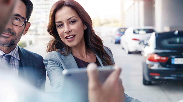 Használt és minősített használt Premium Selection BMW modellek Használt és minősített használt Premium Selection BMW modellek